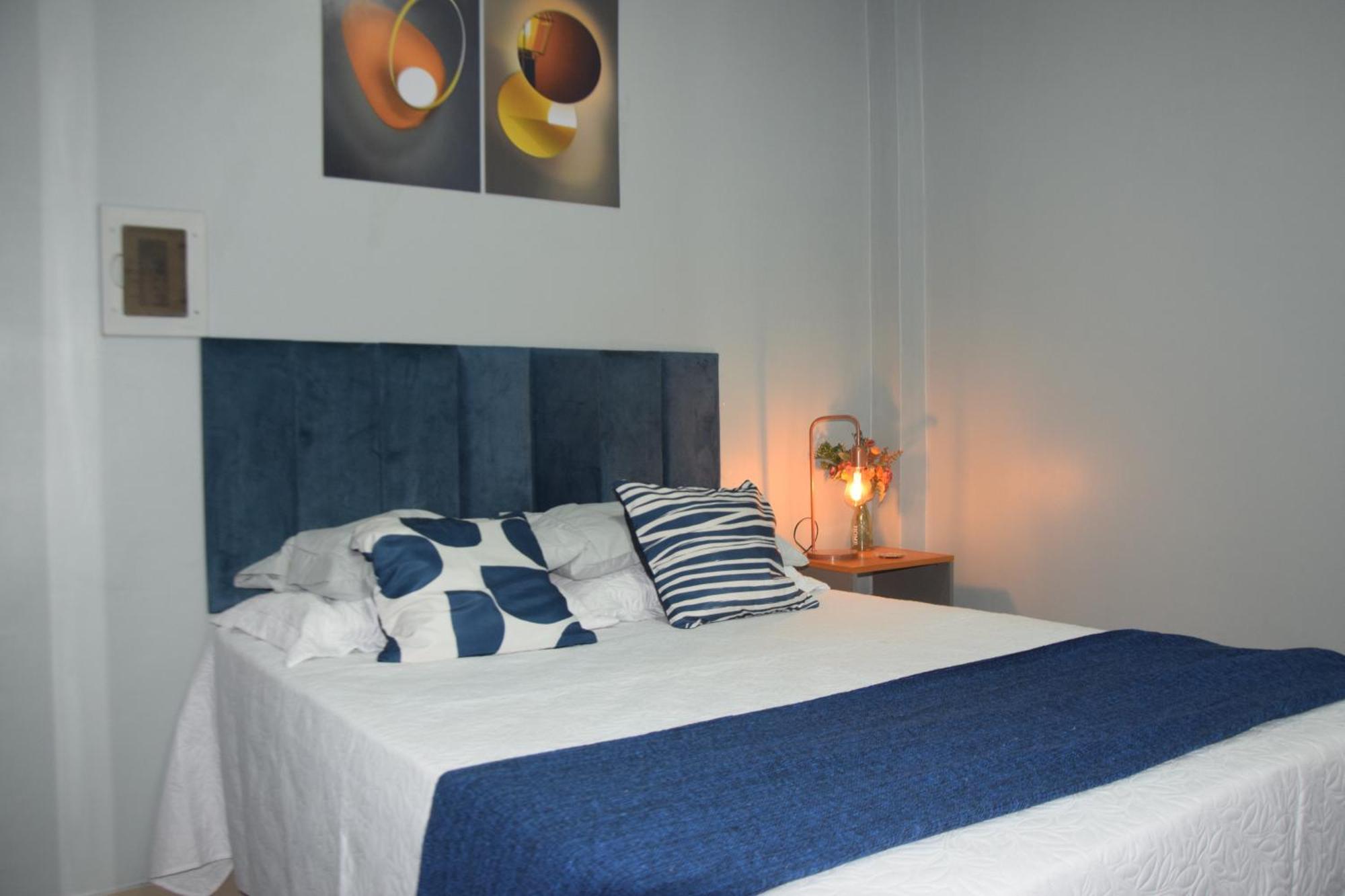 Hotel Boutique Cidade Velha Belem  Exterior photo